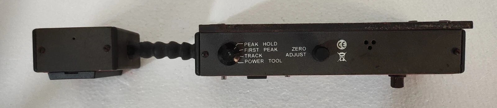 admin/uploads/uploads/snap-on torque tester lbs qc2_1.webp